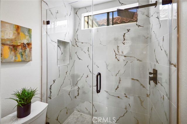 MLS #OC25215315 image #16