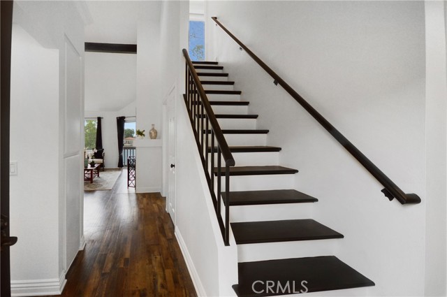 MLS #OC25215315 image #17