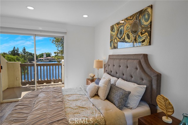 MLS #OC25215315 image #18