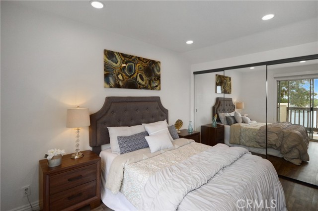 MLS #OC25215315 image #19