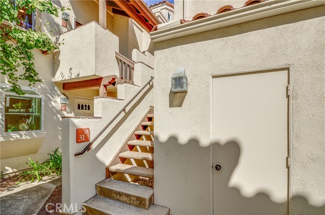 MLS #OC25215315 image #21