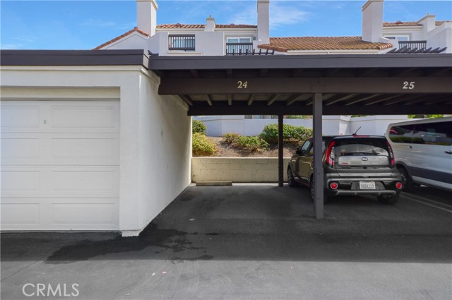 MLS #OC25215315 image #22