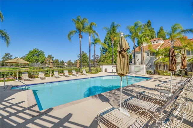 MLS #OC25215315 image #23