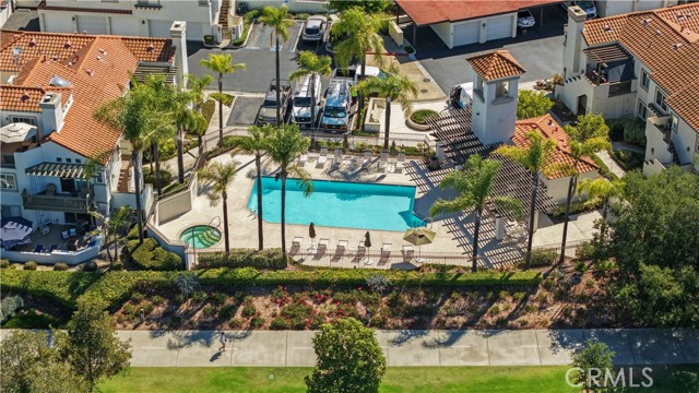 MLS #OC25215315 image #24