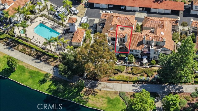 MLS #OC25215315 image #25