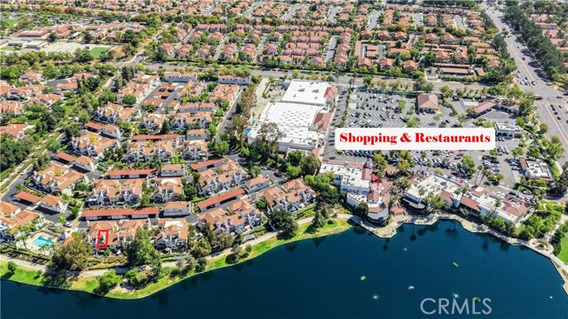 MLS #OC25215315 image #26