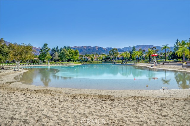 MLS #OC25215315 image #27