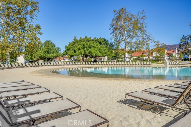 MLS #OC25215315 image #28