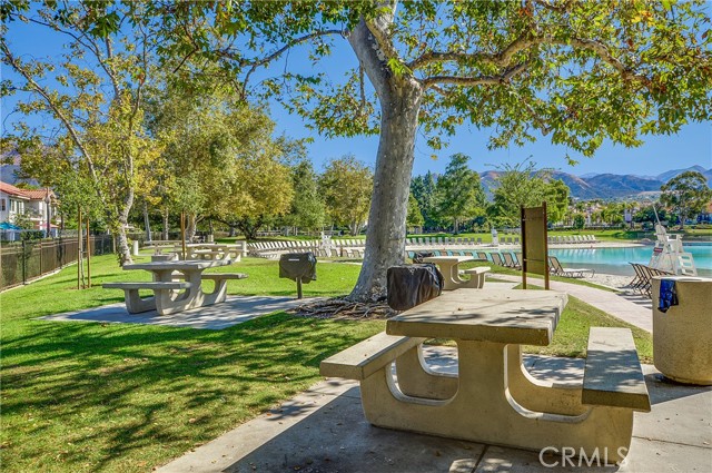 MLS #OC25215315 image #29