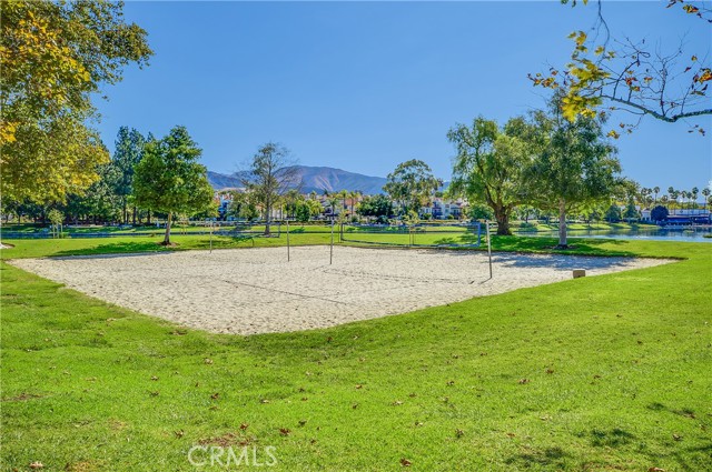 MLS #OC25215315 image #30