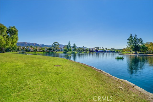 MLS #OC25215315 image #31