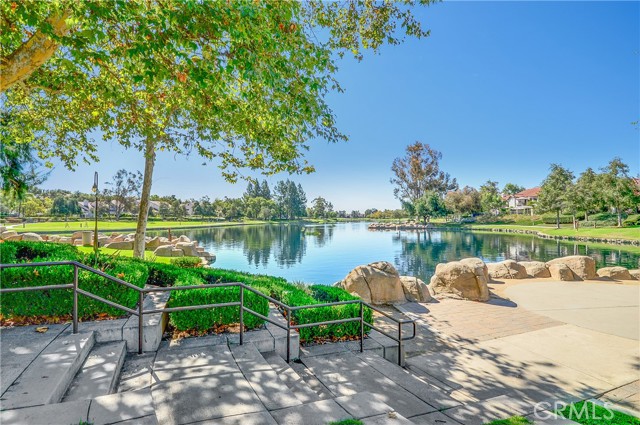 MLS #OC25215315 image #32