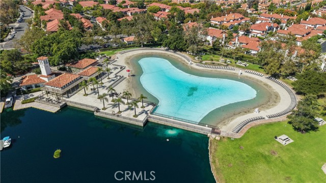 MLS #OC25215315 image #33