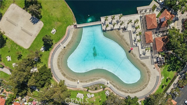 MLS #OC25215315 image #34