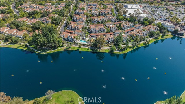 MLS #OC25215315 image #35