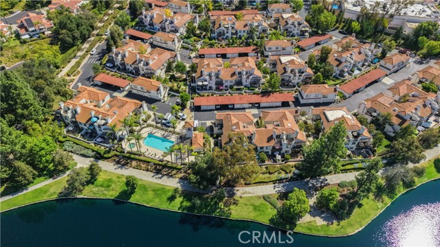 MLS #OC25215315 image #36