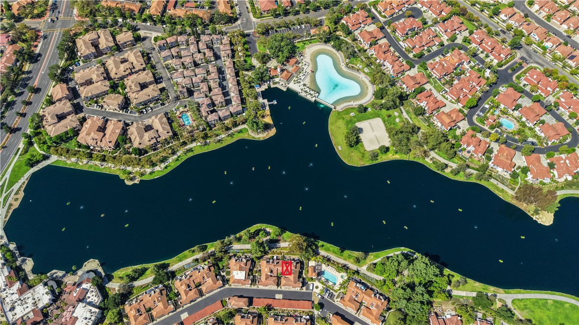 MLS #OC25215315 image #37