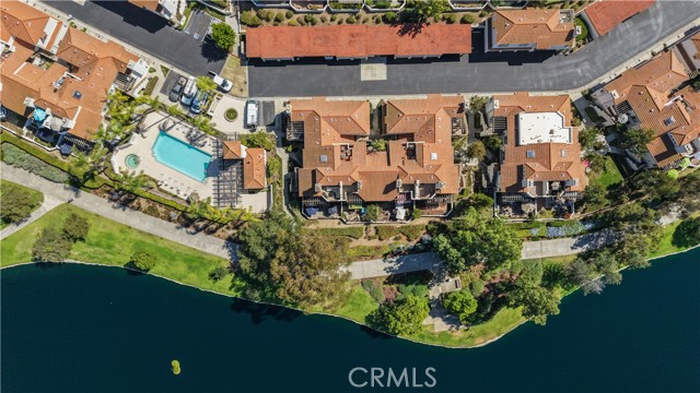 MLS #OC25215315 image #38