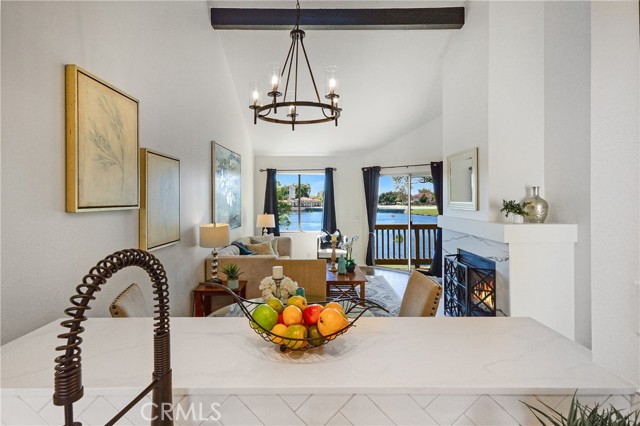 MLS #OC25215315 image #4