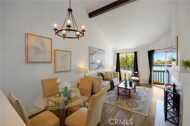 MLS #OC25215315 image #6