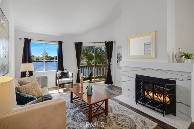 MLS #OC25215315 image #7