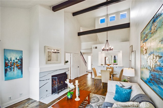 MLS #OC25215315 image #8