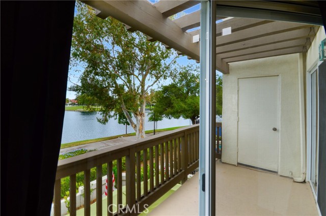 MLS #OC25215315 image #9