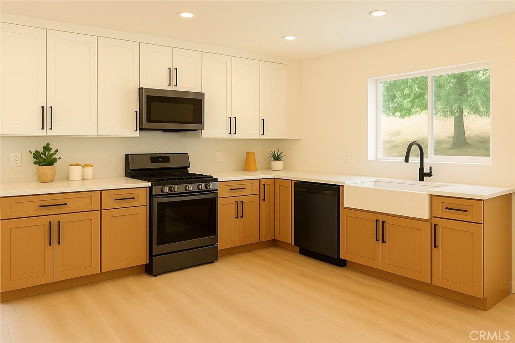 MLS #OC25215322 image #1