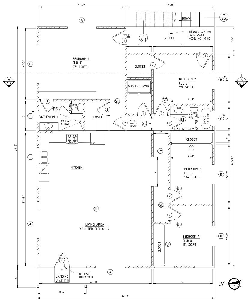 MLS #OC25215322 image #2