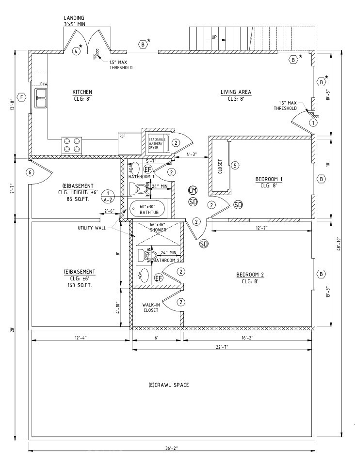 MLS #OC25215322 image #3