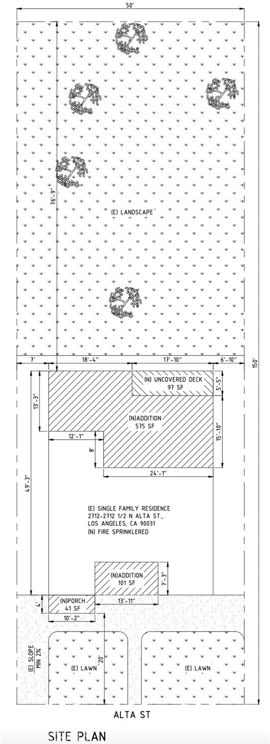 MLS #OC25215322 image #4