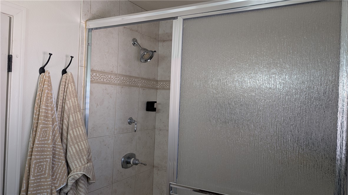 MLS #OC25215334 image #10