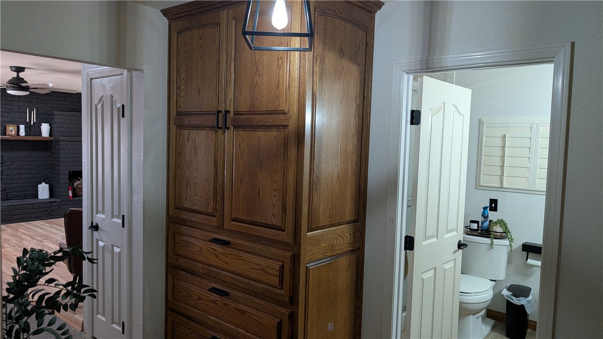 MLS #OC25215334 image #12