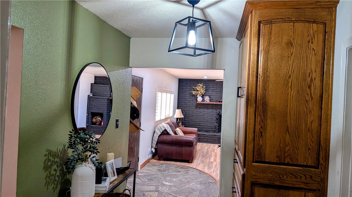 MLS #OC25215334 image #13