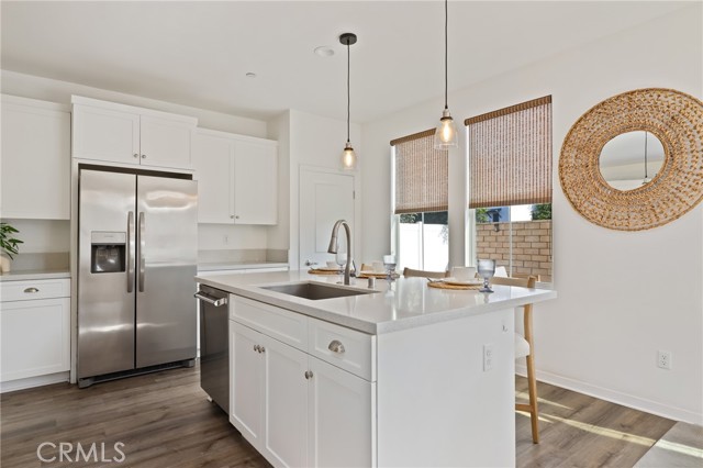 MLS #OC25215351 image #11