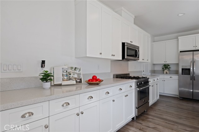 MLS #OC25215351 image #12