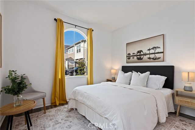 MLS #OC25215351 image #13