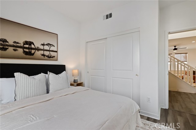 MLS #OC25215351 image #15