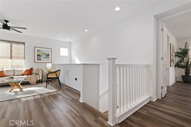 MLS #OC25215351 image #18