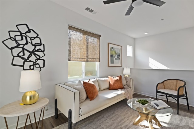 MLS #OC25215351 image #20