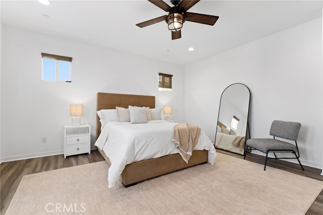 MLS #OC25215351 image #23