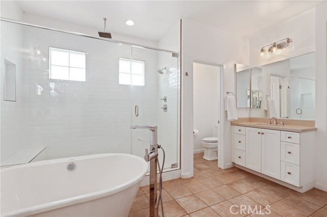 MLS #OC25215351 image #27