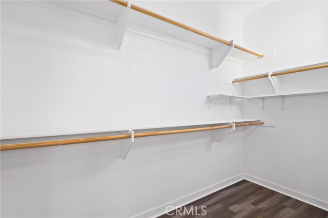 MLS #OC25215351 image #30