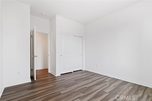 MLS #OC25215351 image #34