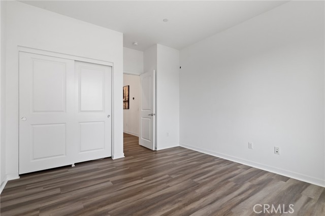 MLS #OC25215351 image #37