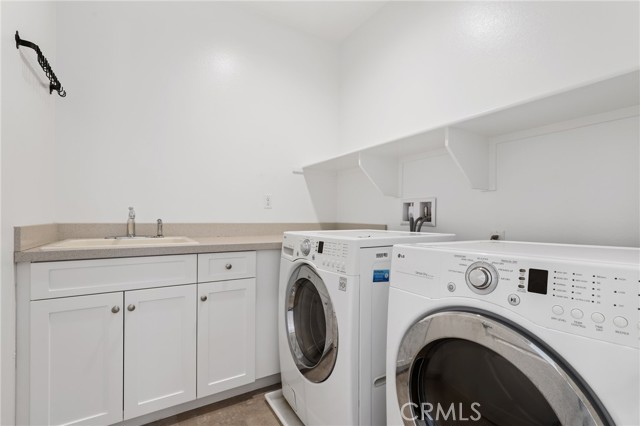 MLS #OC25215351 image #39