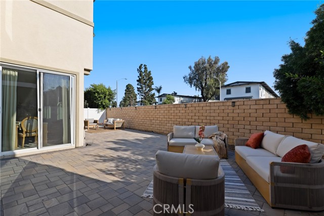 MLS #OC25215351 image #42