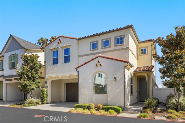 MLS #OC25215351 image #44