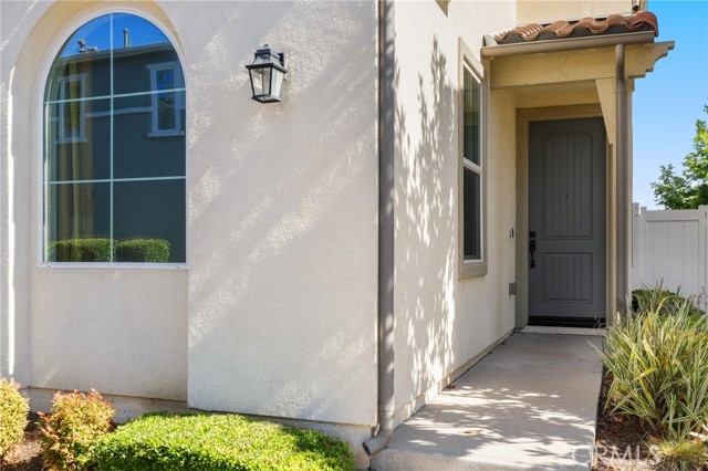 MLS #OC25215351 image #45