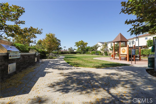 MLS #OC25215351 image #46